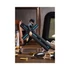 Kép 1/3 - Trigun Stampede Pop Up Parade PVC Szobor - Nicholas D. Wolfwood 16 cm