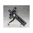 Kép 2/3 - Trigun Stampede Pop Up Parade PVC Szobor - Nicholas D. Wolfwood 16 cm