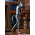 Kép 1/3 - Beastars Pop Up Parade PVC Szobor - Legoshi 19 cm