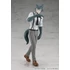 Kép 2/3 - Beastars Pop Up Parade PVC Szobor - Legoshi 19 cm