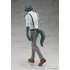 Kép 3/3 - Beastars Pop Up Parade PVC Szobor - Legoshi 19 cm