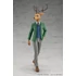 Kép 2/3 - Beastars Pop Up Parade PVC Szobor - Louis 20 cm