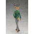Kép 3/3 - Beastars Pop Up Parade PVC Szobor - Louis 20 cm