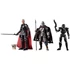 Kép 4/6 - Star Wars: The Mandalorian Vintage Collection Akciófigura - The Rescue Set Multipack 10 cm