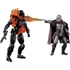 Kép 3/6 - Star Wars: The Mandalorian Vintage Collection Akciófigura - The Rescue Set Multipack 10 cm