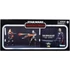 Kép 1/6 - Star Wars: The Mandalorian Vintage Collection Akciófigura - The Rescue Set Multipack 10 cm