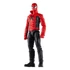 Kép 3/4 - Spider-Man Comics Marvel Legends Akciófigura - Last Stand Spider-Man 15 cm