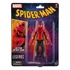 Kép 1/4 - Spider-Man Comics Marvel Legends Akciófigura - Last Stand Spider-Man 15 cm