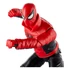 Kép 2/4 - Spider-Man Comics Marvel Legends Akciófigura - Last Stand Spider-Man 15 cm