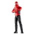 Kép 4/4 - Spider-Man Comics Marvel Legends Akciófigura - Last Stand Spider-Man 15 cm
