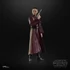 Kép 2/3 - Star Wars Episode I Black Series Akciófigura - Padmé Amidala 15 cm