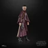 Kép 3/3 - Star Wars Episode I Black Series Akciófigura - Padmé Amidala 15 cm