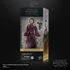 Kép 1/3 - Star Wars Episode I Black Series Akciófigura - Padmé Amidala 15 cm