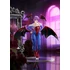 Kép 1/3 - Darkstalkers Pop Up Parade PVC Szobor - Lilith 17 cm