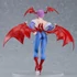 Kép 3/3 - Darkstalkers Pop Up Parade PVC Szobor - Lilith 17 cm