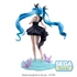 Kép 3/3 - Hatsune Miku Luminasta PVC Szobor - Hatsune Miku Deep Sea Girl 18 cm