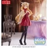 Kép 1/3 - Fate/Grand Order Arcade Luminasta PVC Statue Lancer / Ereshkigal 18 cm