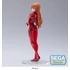 Kép 2/2 - Evangelion: 3.0+1.0 Thrice Upon a Time SPM PVC Szobor - Asuka Langley On The Beach (re-run) 21 cm