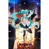 Kép 1/4 - Hatsune Miku AMP PVC Szobor - Statue Birthday 2023 Ver. 21 cm