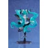 Kép 3/4 - Hatsune Miku AMP PVC Szobor - Statue Birthday 2023 Ver. 21 cm