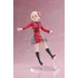 Kép 1/2 - Lycoris Recoil Coreful PVC Szobor - Chisato Nishikigi Uniform Ver.