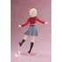 Kép 2/2 - Lycoris Recoil Coreful PVC Szobor - Chisato Nishikigi Uniform Ver.