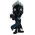 Kép 2/2 - The Legend of Vox Machina Vinyl Figura - Percival De Rolo 12 cm