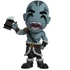 Kép 2/2 - The Legend of Vox Machina Vinyl Figura - Grog Strongjaw 11 cm