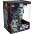 Kép 1/2 - The Legend of Vox Machina Vinyl Figura - Grog Strongjaw 11 cm