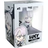Kép 1/2 - Cyberpunk Edge Runners Vinyl Figura - Lucy 11 cm