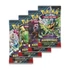 Kép 2/2 - Scarlet & Violet 6 Twilight Masquerade Booster