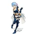 Kép 1/2 - Re:Zero Ban Chro EXQ Szobor - Rem 21 cm