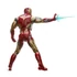 Kép 3/4 - Marvel Studios Marvel Legends Akciófigura - Iron Man Mark LXXXV 15 cm