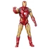 Kép 2/4 - Marvel Studios Marvel Legends Akciófigura - Iron Man Mark LXXXV 15 cm
