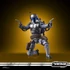 Kép 2/3 - Star Wars: Episode II - Attack of the Clones Vintage Collection Akciófigura - Jango Fett 10 cm
