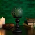 Kép 1/3 - Harry Potter Dekorlámpa - Ministry of Magic 24 cm