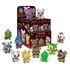 Kép 1/2 - Five Nights at Freddy’s S1 Mystery Mini Figura - Security Breach