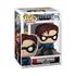 Kép 1/2 - Titans Funko POP! Figura - Nightwing 9 cm #1514