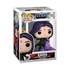 Kép 1/2 - Titans Funko POP! Figura - Raven 9 cm #1513