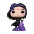 Kép 2/2 - Titans Funko POP! Figura - Raven 9 cm #1513
