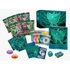 Kép 2/2 - Pokémon TCG Scarlet & Violet 6 - Twilight Masquerade Elite Trainer Box *Angol nyelvű*