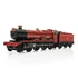 Kép 1/3 - Harry Potter Diecast Modell - 1/100 Hogwarts Express