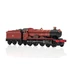 Kép 2/3 - Harry Potter Diecast Modell - 1/100 Hogwarts Express