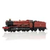 Kép 3/3 - Harry Potter Diecast Modell - 1/100 Hogwarts Express