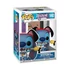 Kép 1/2 - Stitch Costume Funko Disney POP! figura - Stitch as Pongo 9 cm #1462