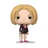 Kép 2/2 - Hunter x Hunter Funko POP! Animation Figura - Pakunoda 9 cm #1565