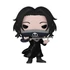Kép 2/2 - Hunter x Hunter Funko POP! Animation Figura - Feitan 9 cm #1566