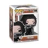 Kép 1/2 - Hunter x Hunter Funko POP! Animation Figura - Feitan 9 cm #1566