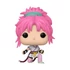 Kép 2/2 - Hunter x Hunter Funko POP! Animation Figura - Machi Komacine 9 cm #1567