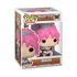 Kép 1/2 - Hunter x Hunter Funko POP! Animation Figura - Machi Komacine 9 cm #1567